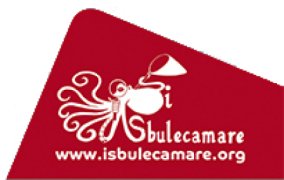 I Sbuleca Mare