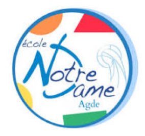 Ecole Notre-Dame