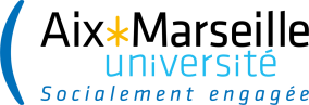 Master MAEVA Aix-Marseille Université