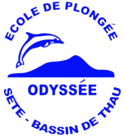 Club école de plongée l'ODYSSEE
