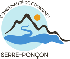 Communauté de Communes de Serre-Ponçon