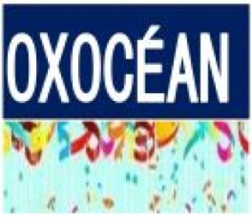 OXOCÉAN