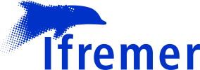 IFREMER Martinique