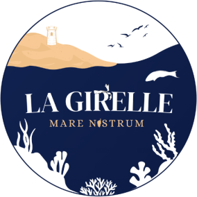 La Girelle