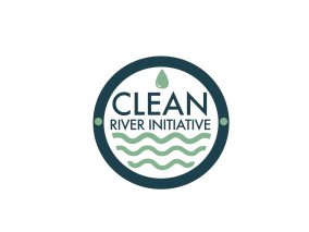 Clean River Initiative