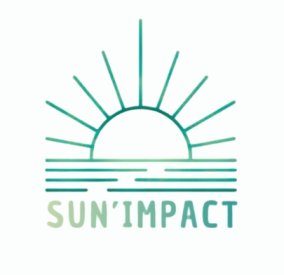 SUN'IMPACT by SUNSET