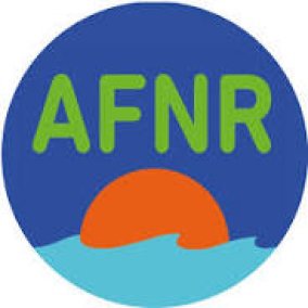 AFNR