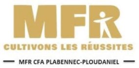 MFR Plabennec