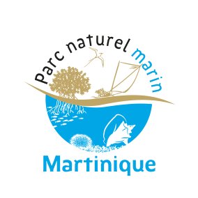 PNM Martinique