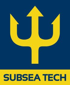 Subsea Tech