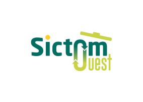 SICTOM Ouest