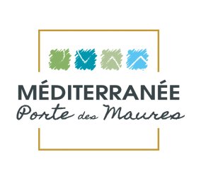 Communauté de communes Méditerranée Porte des Maures