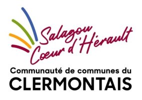 Communauté de communes Salagou Cœur d'Hérault