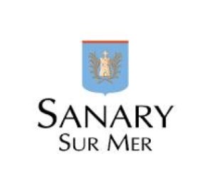 Mairie Sanary-sur-mer