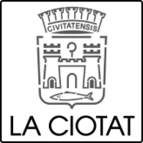 Mairie de La Ciotat