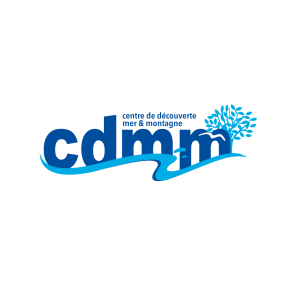 CDMM [Centre de Découverte Mer et Montagne]