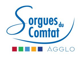 Sorgues du Comtat