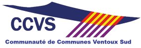 CC ''Ventoux-Sud''