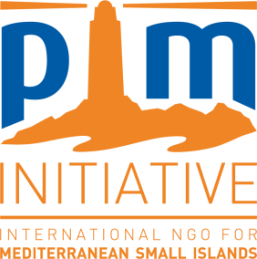 Initiative PIM
