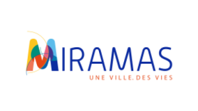 Mairie de Miramas