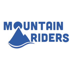 Mountain Riders